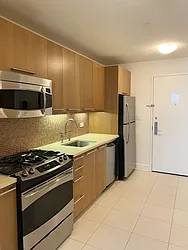 Rented by Windsor Property Management