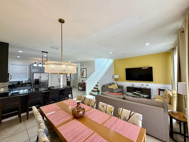 5758 Lesabre Dr — Photo 14