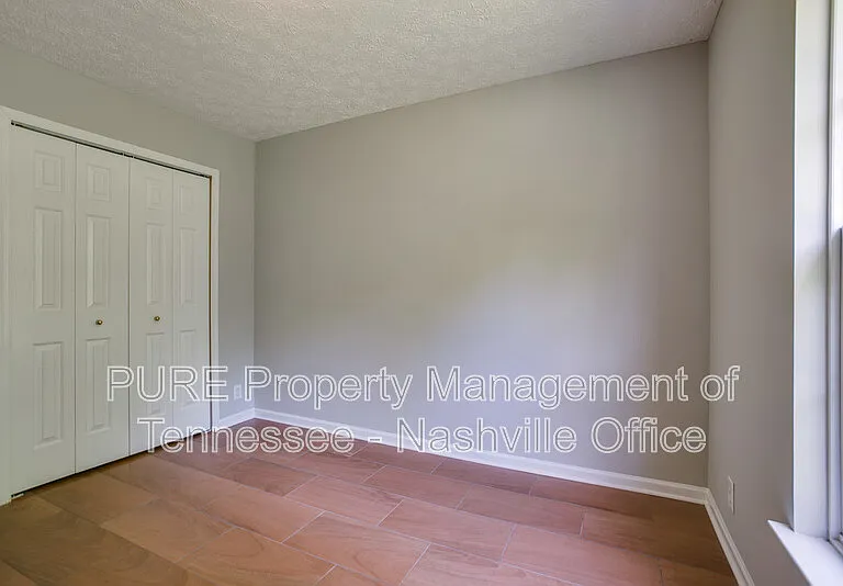 1345 Bell Rd #325 — Photo 21
