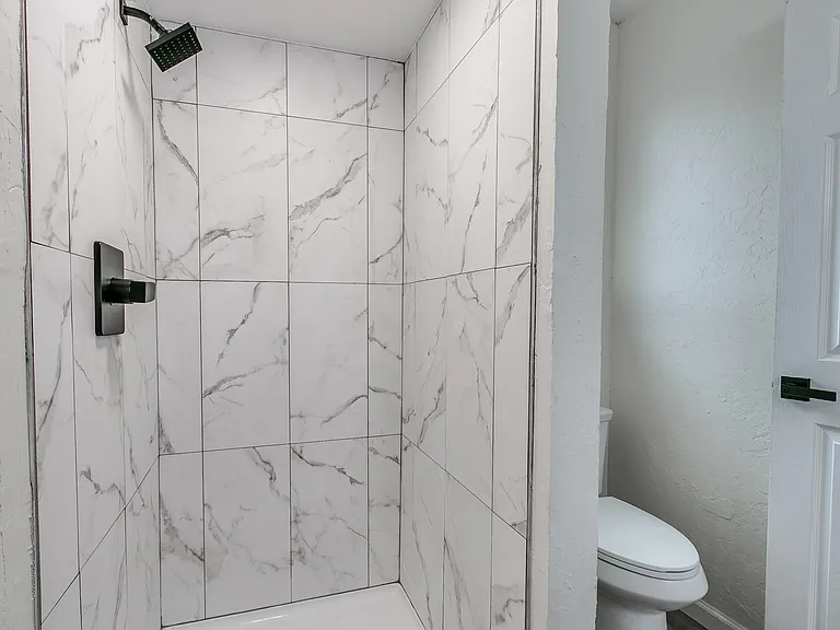3300 SW 40th St — Photo 13