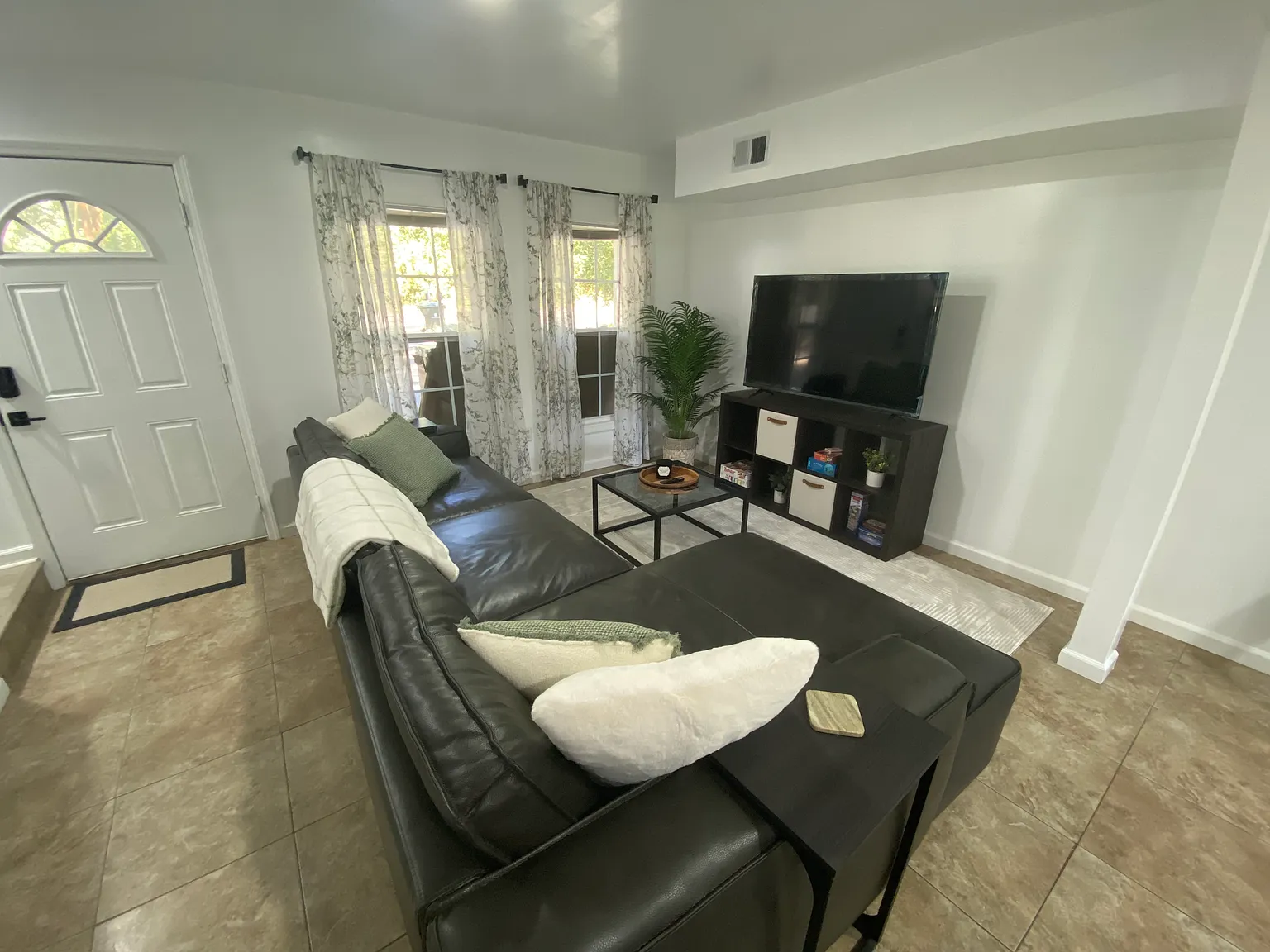 139 Whisper Way — Photo 4