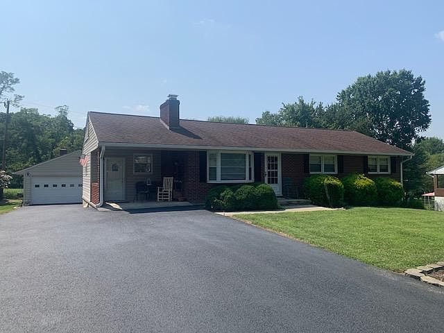 1st image of 317 Langland Dr