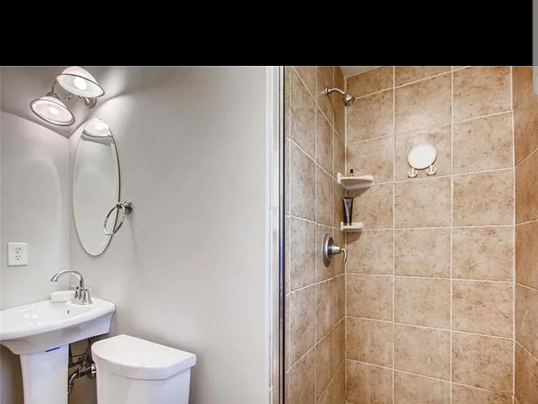3584 Fred Walker Dr SW — Photo 6