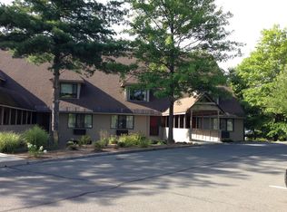 110 Sagamore Rd #7F3, Bolton Landing, NY 12814