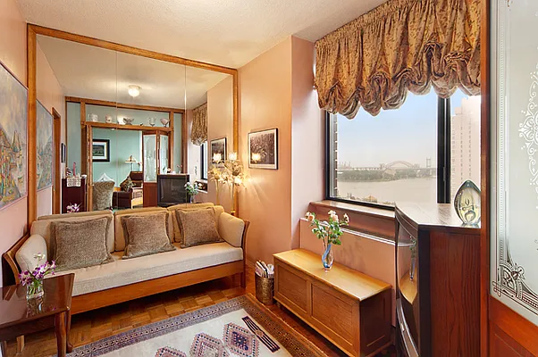 Sold by CORE | media 3