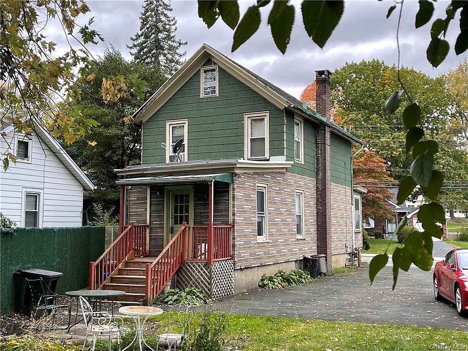 62 Main Street, Garnerville, NY 10923 Zillow