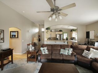 66104 10th St, Desert Hot Springs, CA 92240