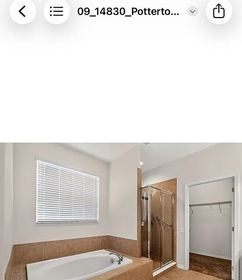 14830 Potterton Cir — Photo 14