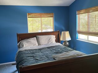 14433 Twig Rd, Silver Spring, MD 20905