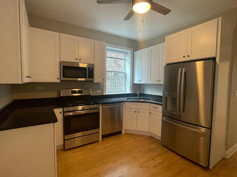 3717 N Racine Ave #2 — Photo 18