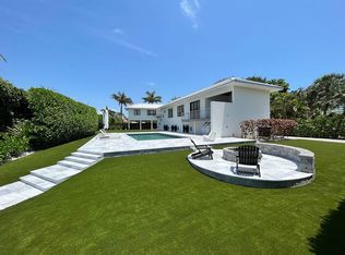 501 Outrigger Ln, Longboat Key, FL 34228