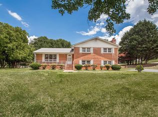 105 Extension Old Pendleton Rd, Liberty, SC 29657