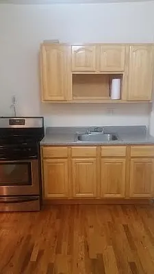 Rented by Lang Realty LLC | media 47