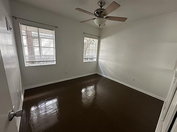 5th image of 5603 Jackson St #16564714