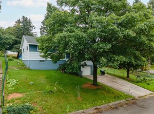 106 3rd St, Alpha, MI 49902