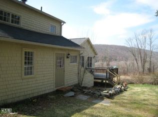15 Cobble Ln, Kent, CT 06757