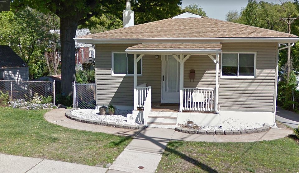 1st image of 1312 Louisville Ave