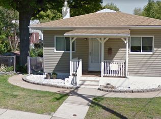 1312 Louisville Ave, Saint Louis, MO 63139