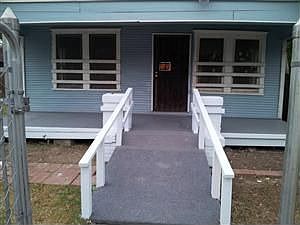 2nd image of 3310 Tuam St