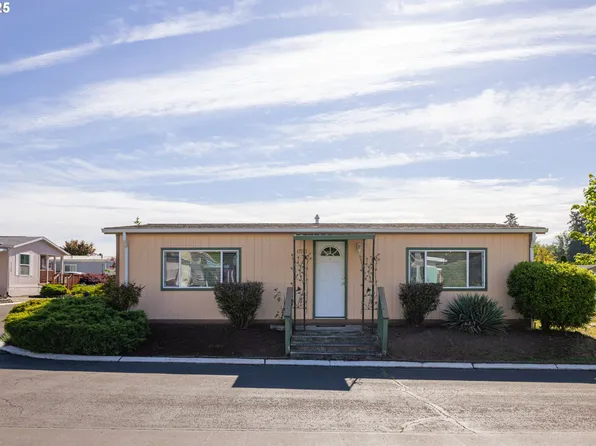 17181 SW Eldorado Dr, Portland, OR 97224