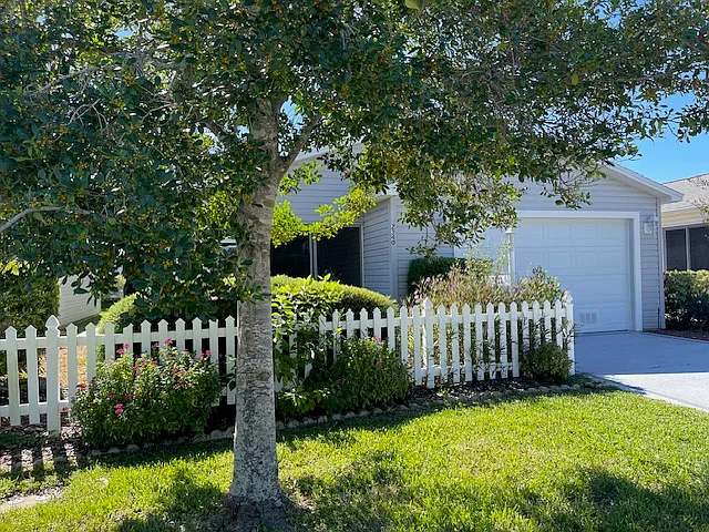 2340 Pickens Pl — Photo 6
