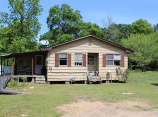 1111 E 2nd St, Cleveland, TX 77327