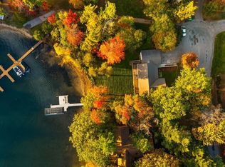 7749 Gingerwood Dr, Traverse City, MI 49685