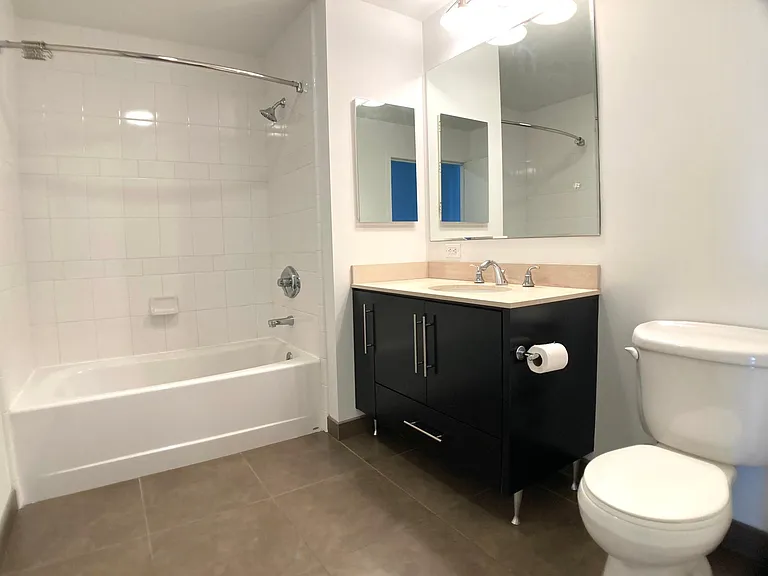 88 E San Fernando St #504 — Photo 9