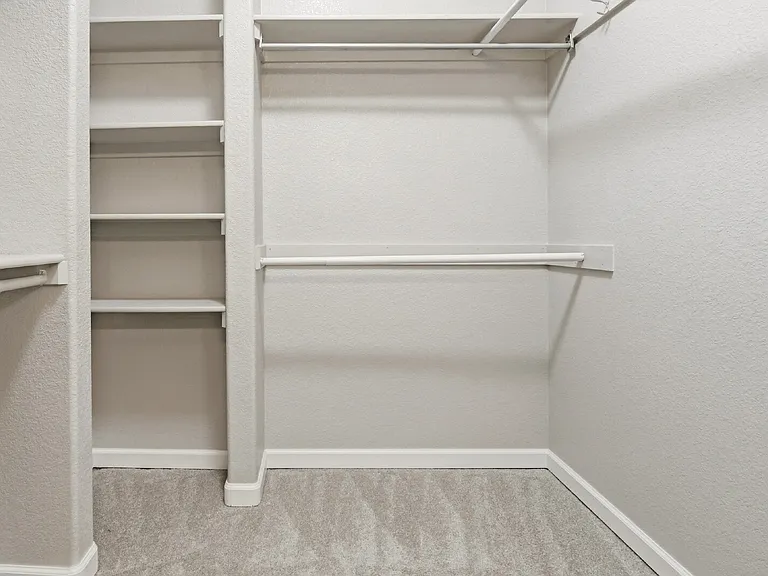 15501 E 112th Ave #21C — Photo 25