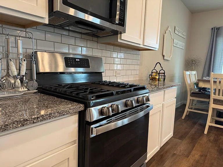 21706 Red Crab Ct — Photo 13