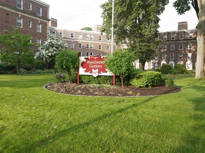 445 Gramatan Avenue #HC2, Mount Vernon, NY, 10552