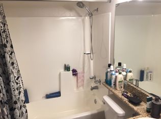 261 Portico Aisle, Irvine, CA 92606
