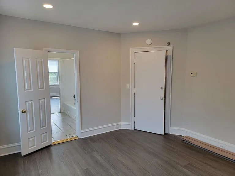 124 Cricket Ave #2 — Photo 7