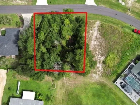 31982 22nd Flt, Silver Springs, FL 34488