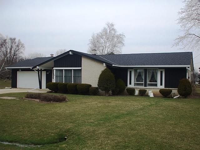 1st image of 10830 W Bobolink Ave