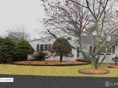 121 Washington Rd, Princeton, NJ, 08540