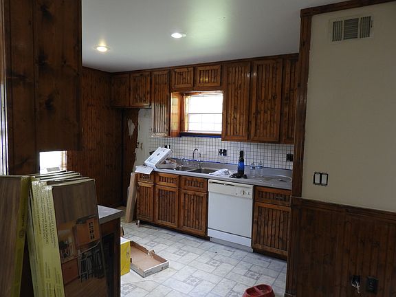 2nd image of 19097 Stonedale Ct #669C