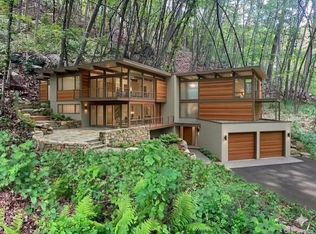 Old Church Road, Putnam Valley, NY 10579