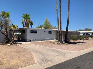 346 S Copper Dr, Apache Junction, AZ 85120