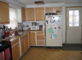 946 State Route 247, Rushville, NY 14544