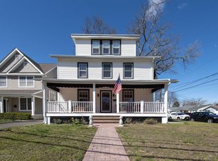 1400 16th Ave, Belmar, NJ 07719