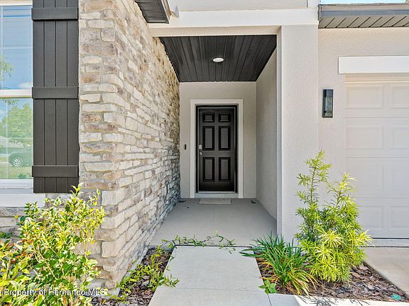 2nd image of 13296 Thrasher Ave