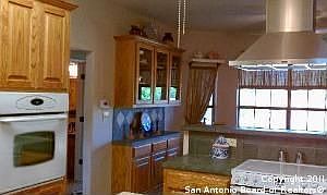 5th image of 105 Westhaven St