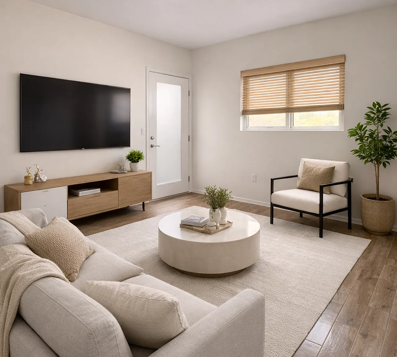 Montana Apartments-Group 7 Development Group — Photo 3