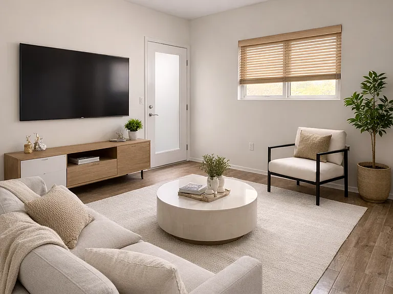 Montana Apartments-Group 7 Development Group — Photo 3