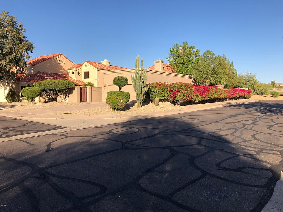 1st image of 11801 N 113th Way