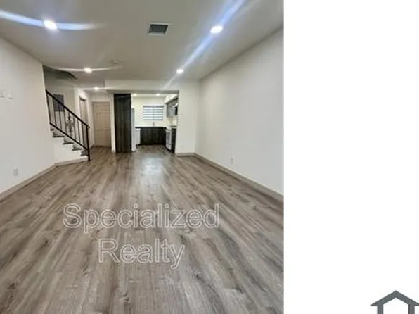 115 W Cypress St APT 8, Glendale, CA 91204