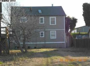 3678 Stone Rd, Bethel Island, CA 94511