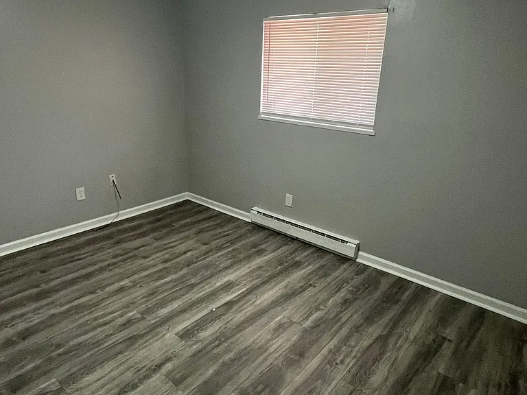 Colonial Trace — Photo 41