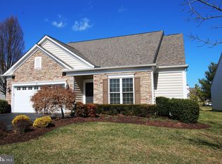 20634 Golden Ridge Dr, Ashburn, VA 20147